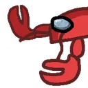 lobsus