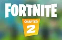 FortniteBattleRoyale