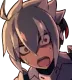 copen_shock