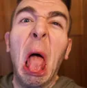 __