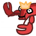 lobchad lobchad