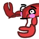 lobflushed