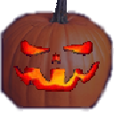 maximdark Discord emoji