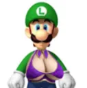 luigi