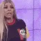 zwendydance