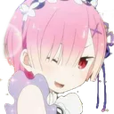 RamWink RamWink