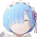 RemHappy