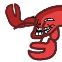 lobtroll