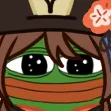 pepehu_stare