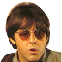 paul Discord emoji