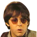 paul