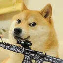 RemoveKebab Discord Emoji