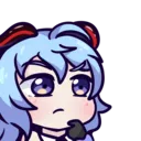 GanyuThink GanyuThink