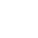 pizzaspinner