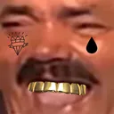 KEKBinks KEKBinks