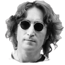 lennon Discord emoji