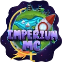 imperium
