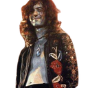 jimmy Discord emoji