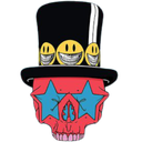 slashskull Discord emoji