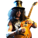slash Discord emoji