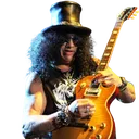 slash slash
