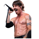 anthony Discord emoji