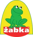 zabka