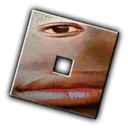 roblox_future Discord Emoji