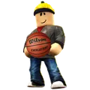 ballin