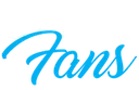 armafans
