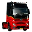 coolie3Truck