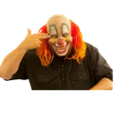 slipknotclown