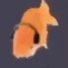 FishJam