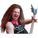 dimebag Discord emoji