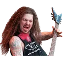 dimebag