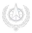 Fedlogo