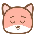 ScarUwU Discord Emoji
