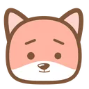 ScarHappy Discord Emoji