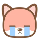 ScarCry