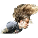 phil Discord emoji