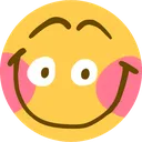 supersmile