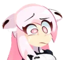 Ami_what Ami_what