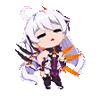 HoVDance