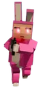 Angry_Bunny