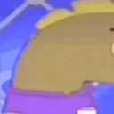 wtfnibba