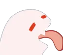 BooTaoLickLickLeft BooTaoLickLickLeft