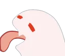 BooTaoLickLickRight