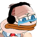 AmeliaSadgeJAM