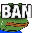2864monkaban