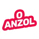 eoanzol